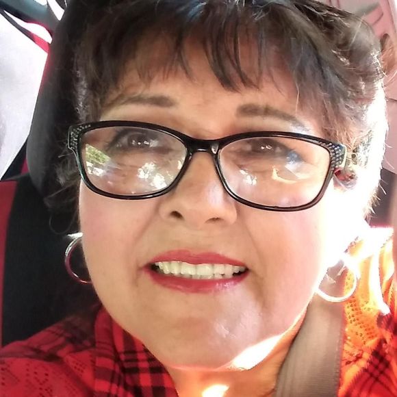 Meet your Posher, Norma - Picture 1 of 1